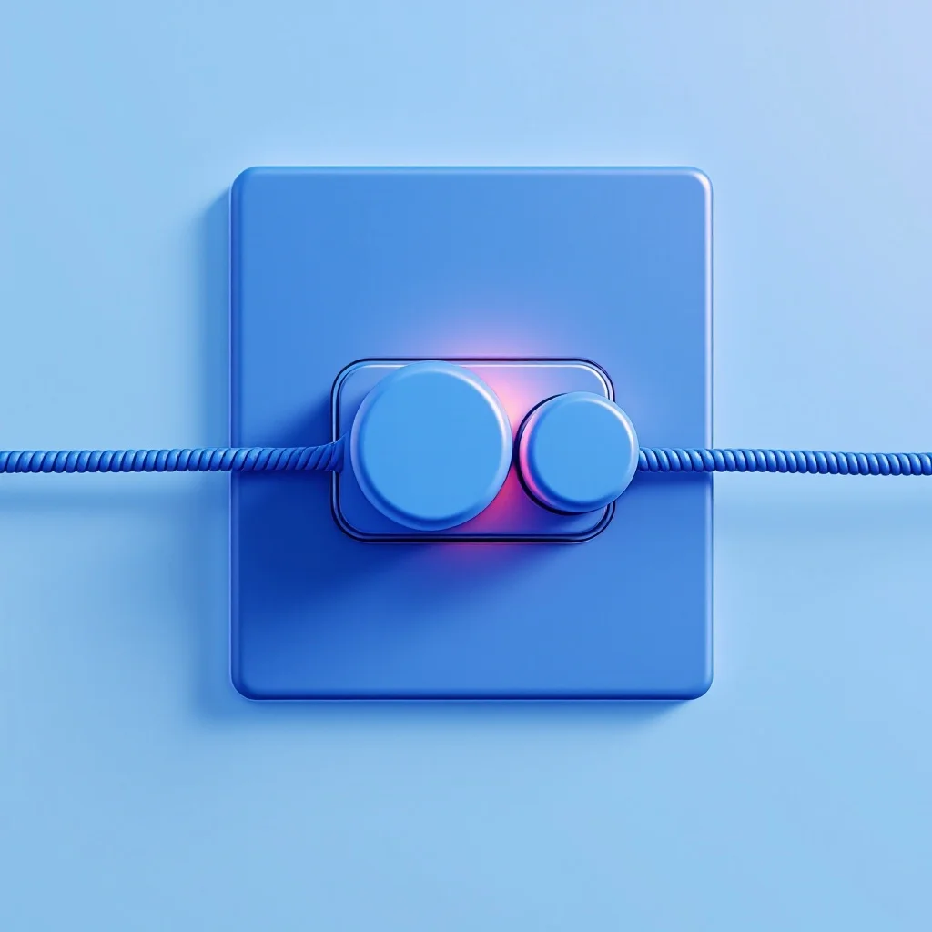 Kill Switch